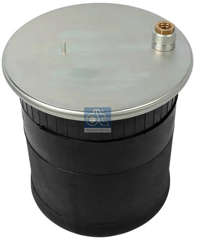 Mercedes-Benz Actros Luchtbalg A 960 320 00 57 MP4 - Luftfjädring för Lastbil: bild 1 Mercedes-Benz Actros Luchtbalg A 960 320 00 57 MP4 - Luftfjädring för Lastbil: bild 1