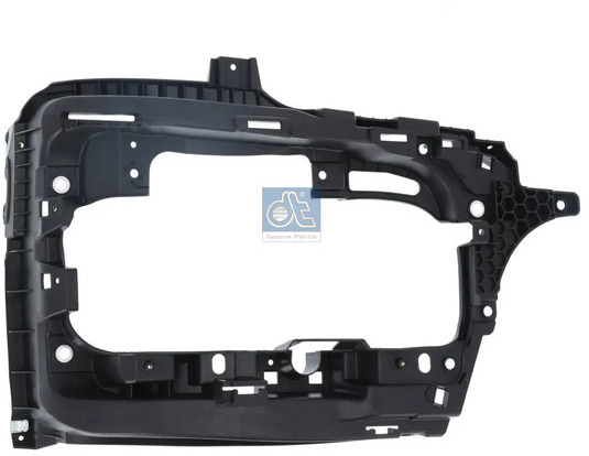 Mercedes-Benz Atego Koplamphouder Rechts A 967 880 08 16 Euro 6 - Strålkastare för Lastbil: bild 1 Mercedes-Benz Atego Koplamphouder Rechts A 967 880 08 16 Euro 6 - Strålkastare för Lastbil: bild 1