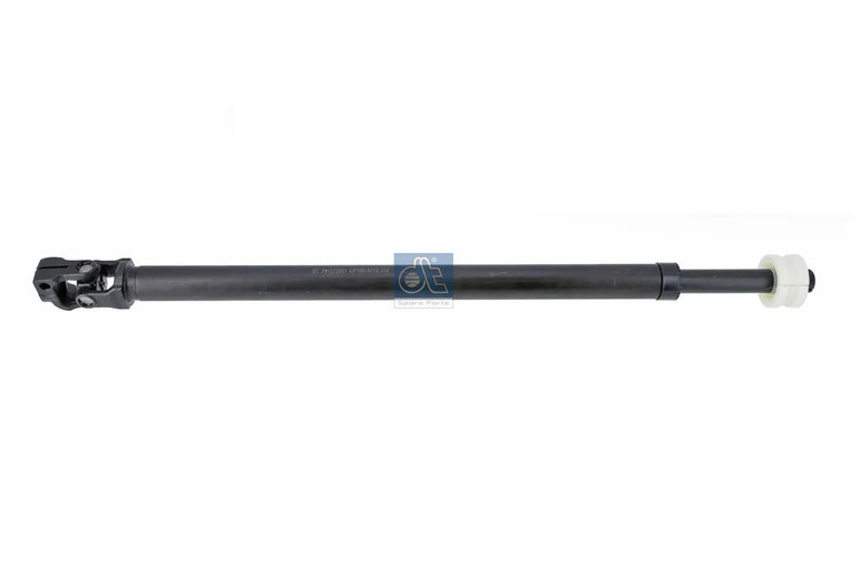 Scania R-Serie Stuurkolom 1540426 | 2654867 | 2812444 Euro 6 - Rattstång för Lastbil: bild 1 Scania R-Serie Stuurkolom 1540426 | 2654867 | 2812444 Euro 6 - Rattstång för Lastbil: bild 1