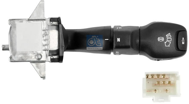 Scania R-Serie Stuurkolomschakelaar 1913741 | 1548289 Euro 6 - Rattstångsbrytare för Lastbil: bild 1 Scania R-Serie Stuurkolomschakelaar 1913741 | 1548289 Euro 6 - Rattstångsbrytare för Lastbil: bild 1