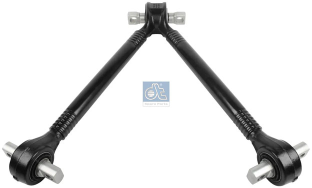 Scania V-Stang 1722582 | 1440028 Euro 6 - V-stag för Lastbil: bild 1 Scania V-Stang 1722582 | 1440028 Euro 6 - V-stag för Lastbil: bild 1