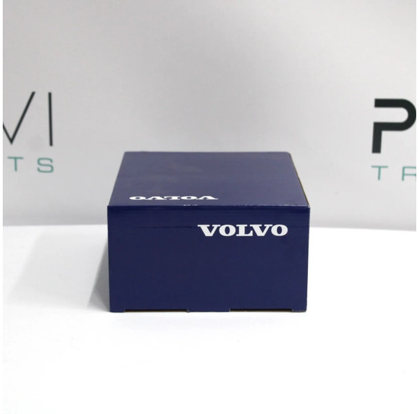 Volvo FH FCIOM Module 22771624 | 23140886 Nieuw - Kontrollenhet för Lastbil: bild 5 Volvo FH FCIOM Module 22771624 | 23140886 Nieuw - Kontrollenhet för Lastbil: bild 5