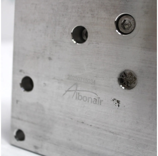 Volvo FH/FM AdBlue Pomp 21679299 | 7421892627 | 23387854 Nieuw - Bränslesystem för Lastbil: bild 3 Volvo FH/FM AdBlue Pomp 21679299 | 7421892627 | 23387854 Nieuw - Bränslesystem för Lastbil: bild 3