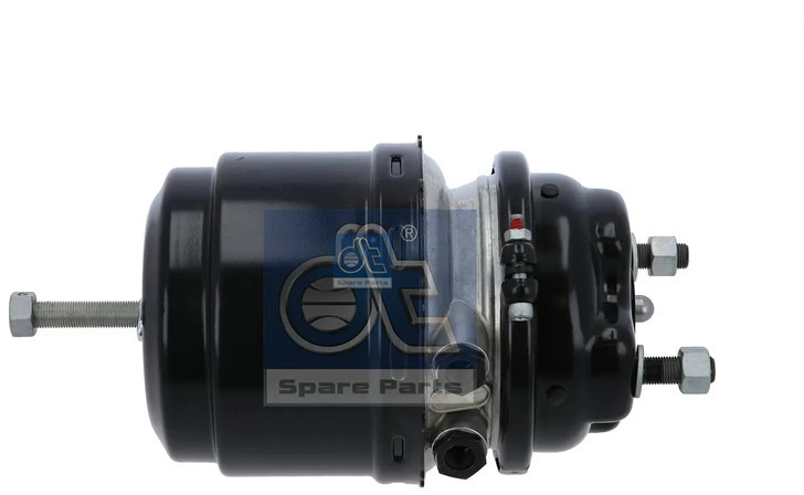 Volvo FH/FM Remcilinder 22273775 | 20522031 Euro 6 - Bromscylinder för Lastbil: bild 1 Volvo FH/FM Remcilinder 22273775 | 20522031 Euro 6 - Bromscylinder för Lastbil: bild 1