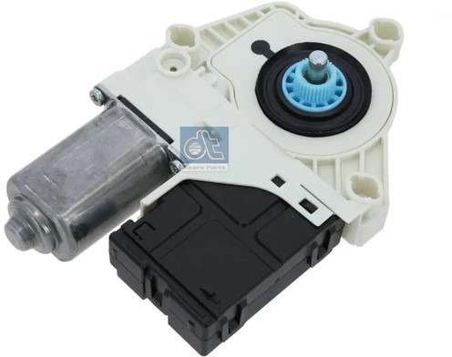 Volvo FH Raammotor Links 84062947 | 82907379 Euro 6 - Fönsterhiss för Lastbil: bild 1 Volvo FH Raammotor Links 84062947 | 82907379 Euro 6 - Fönsterhiss för Lastbil: bild 1