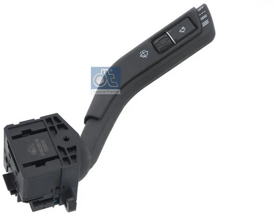 Volvo Stuurkolomschakelaar 22860373 | 21964931 Euro 6 - Rattstångsbrytare för Lastbil: bild 1 Volvo Stuurkolomschakelaar 22860373 | 21964931 Euro 6 - Rattstångsbrytare för Lastbil: bild 1