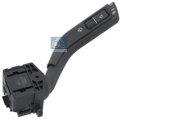 Volvo Stuurkolomschakelaar 22860373 | 21964931 Euro 6 - Rattstångsbrytare för Lastbil: bild 2 Volvo Stuurkolomschakelaar 22860373 | 21964931 Euro 6 - Rattstångsbrytare för Lastbil: bild 2