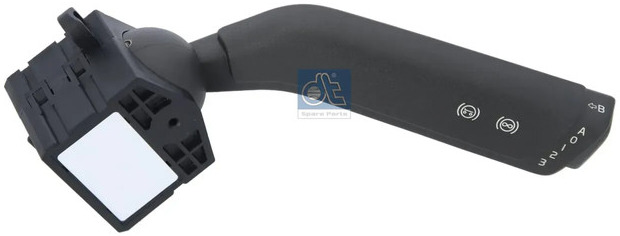 Volvo Stuurkolomschakelaar 22860391 | 22065601 Euro 6 - Rattstångsbrytare för Lastbil: bild 1 Volvo Stuurkolomschakelaar 22860391 | 22065601 Euro 6 - Rattstångsbrytare för Lastbil: bild 1