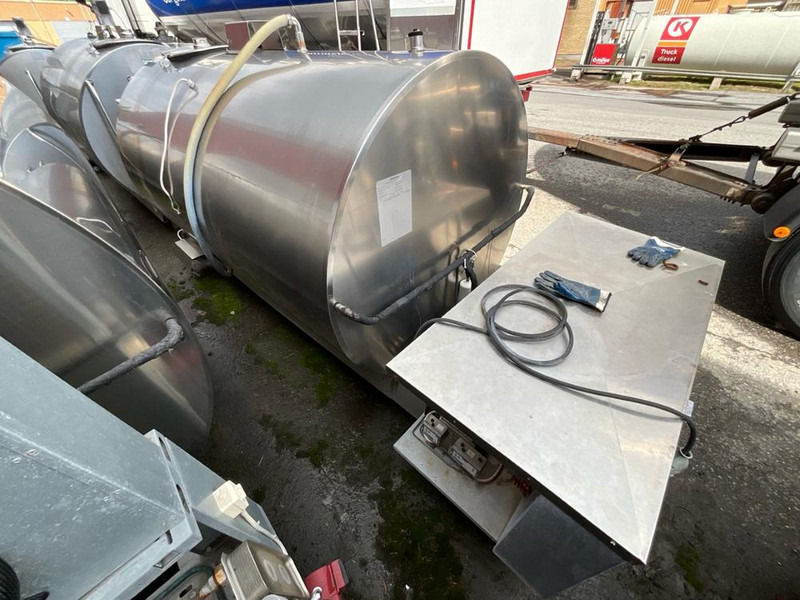 Weldholms DF 953 AD - Livsmedelsmaskin: bild 2 Weldholms DF 953 AD - Livsmedelsmaskin: bild 2