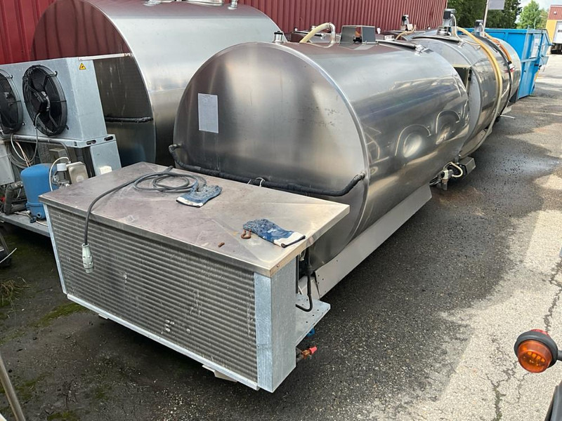 Weldholms DF 953 AD - Livsmedelsmaskin: bild 3 Weldholms DF 953 AD - Livsmedelsmaskin: bild 3