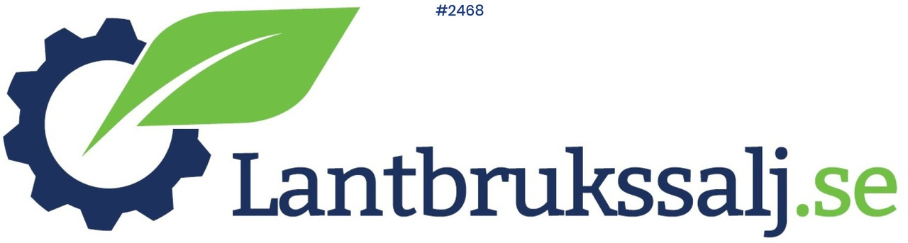 Vi söker efter traktorer - Traktor: bild 1 Vi söker efter traktorer - Traktor: bild 1