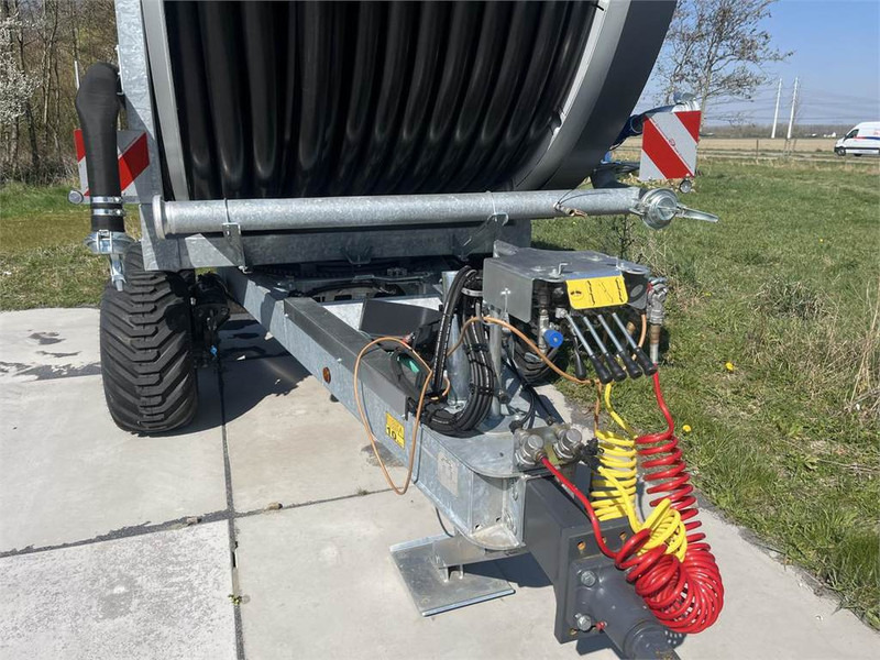 Elite 738 110-600 - Bevattningssystem: bild 4 Elite 738 110-600 - Bevattningssystem: bild 4