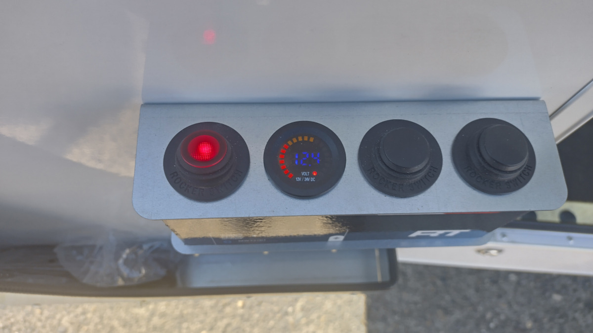 BRIAN JAMES TRAILERS RT7 397-6023 - Biltransportsläp: bild 4 BRIAN JAMES TRAILERS RT7 397-6023 - Biltransportsläp: bild 4