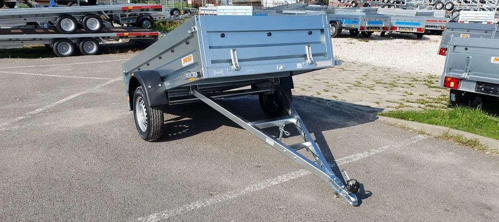 Leasa Neptun N7-210 RUSTIK Neptun N7-210 RUSTIK: bild 13 Leasa Neptun N7-210 RUSTIK Neptun N7-210 RUSTIK: bild 13