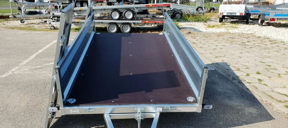 Leasa Neptun N7-210 RUSTIK Neptun N7-210 RUSTIK: bild 11 Leasa Neptun N7-210 RUSTIK Neptun N7-210 RUSTIK: bild 11