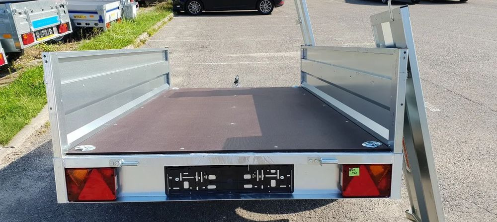 Leasa Neptun N7-210 RUSTIK Neptun N7-210 RUSTIK: bild 10 Leasa Neptun N7-210 RUSTIK Neptun N7-210 RUSTIK: bild 10