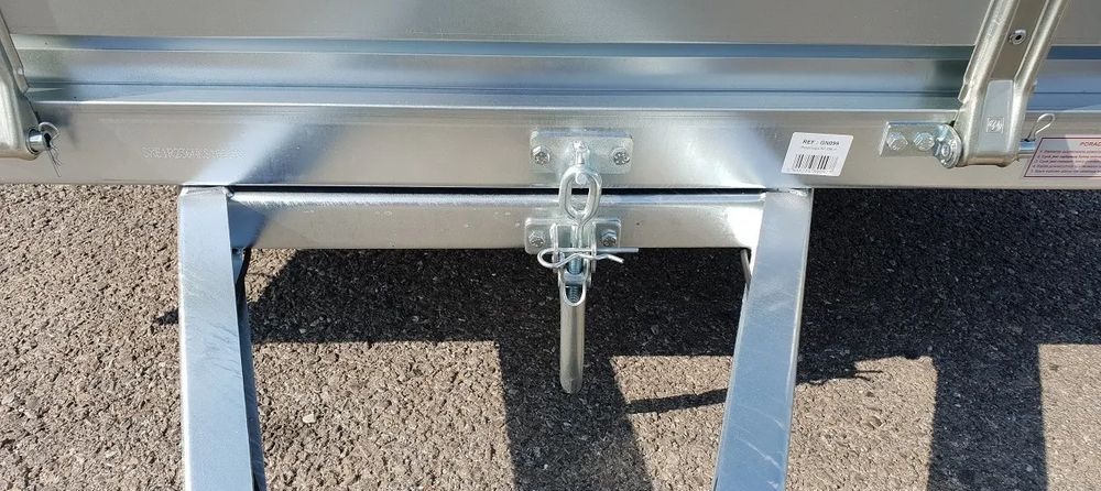 Leasa Neptun N7-210 RUSTIK Neptun N7-210 RUSTIK: bild 6 Leasa Neptun N7-210 RUSTIK Neptun N7-210 RUSTIK: bild 6