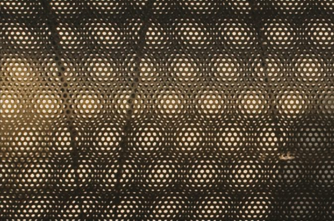 Pronar Drum - Sorteringsverk: bild 3 Pronar Drum - Sorteringsverk: bild 3