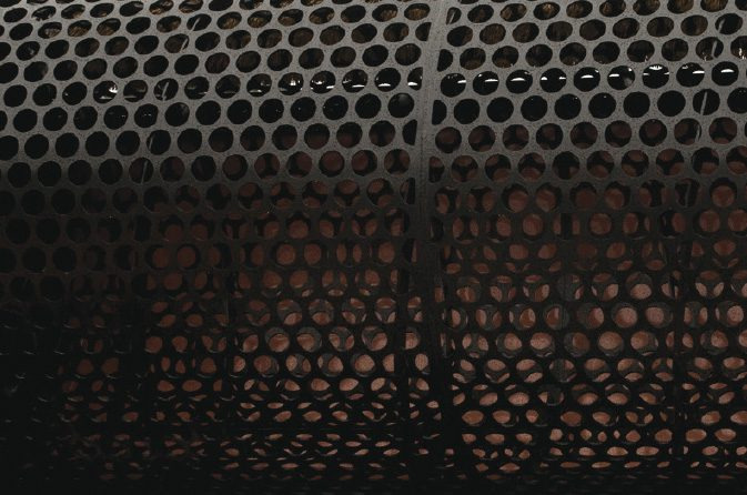 Pronar Drum - Sorteringsverk: bild 4 Pronar Drum - Sorteringsverk: bild 4