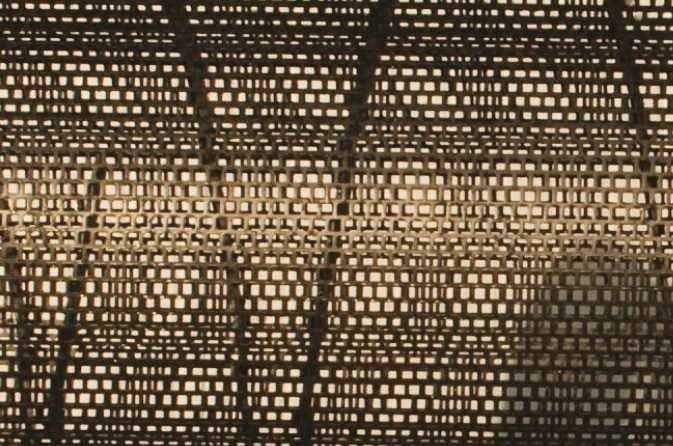 Pronar Drum - Sorteringsverk: bild 5 Pronar Drum - Sorteringsverk: bild 5