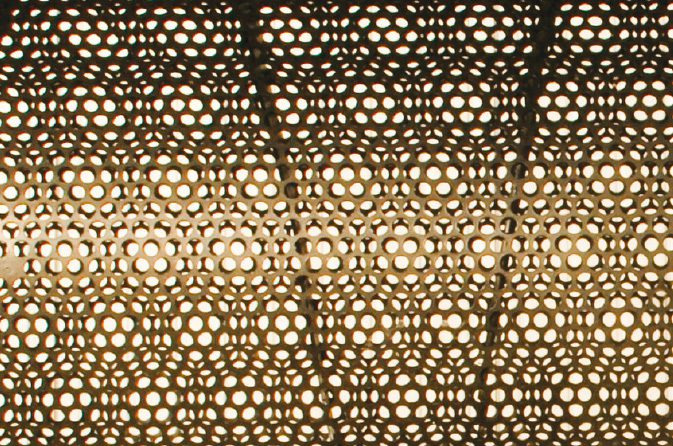 Pronar Drum - Sorteringsverk: bild 2 Pronar Drum - Sorteringsverk: bild 2