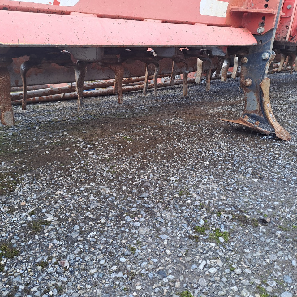 ERPICE ROTANTE MASCHIO AQUILA 7000 - Rotorharv: bild 3 ERPICE ROTANTE MASCHIO AQUILA 7000 - Rotorharv: bild 3