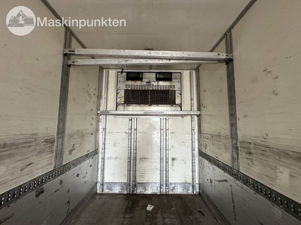 Leasa HFR PF 36  HFR PF 36: bild 34