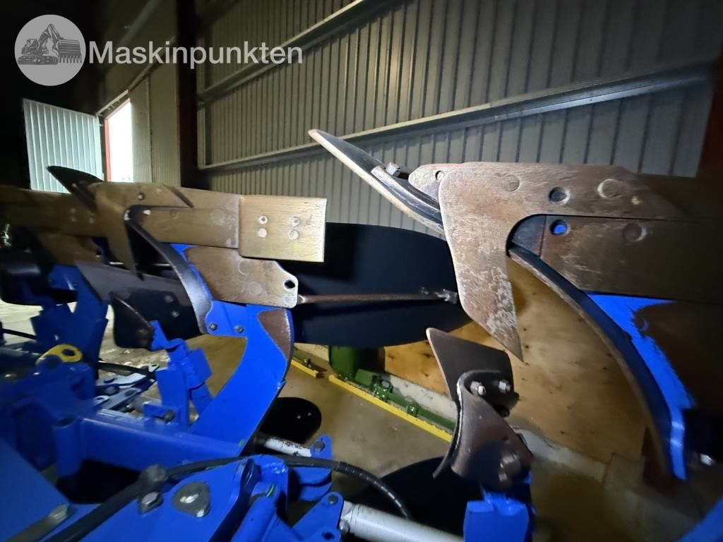 Plog Överum VFEX5975: bild 21