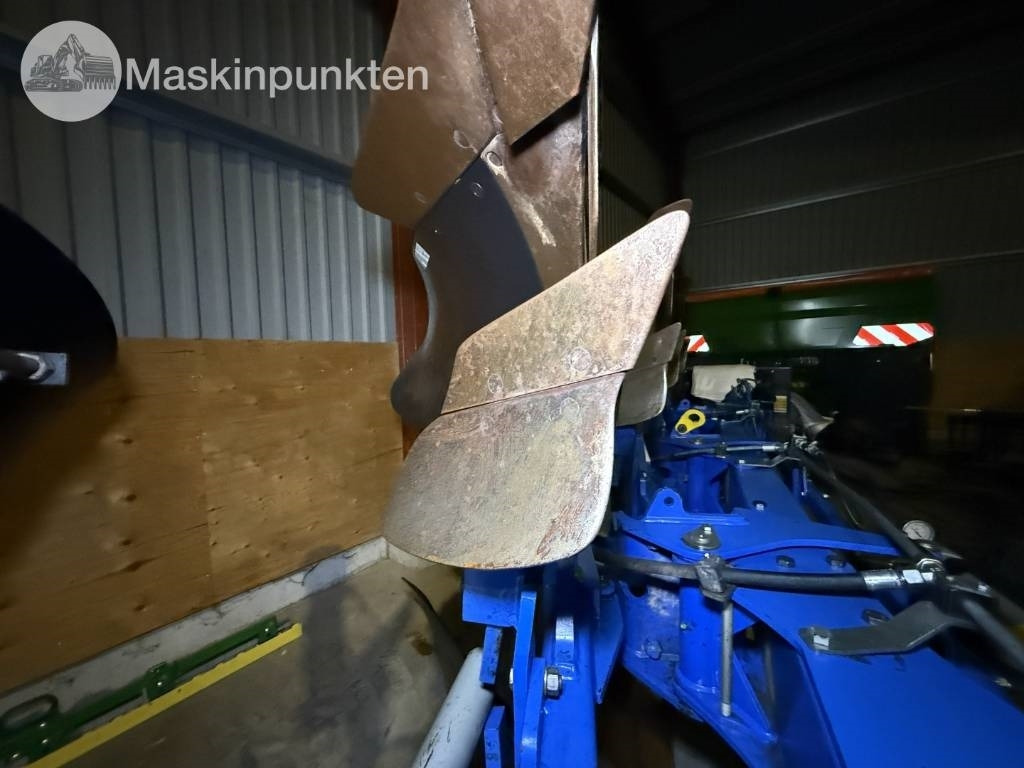 Plog Överum VFEX5975: bild 28