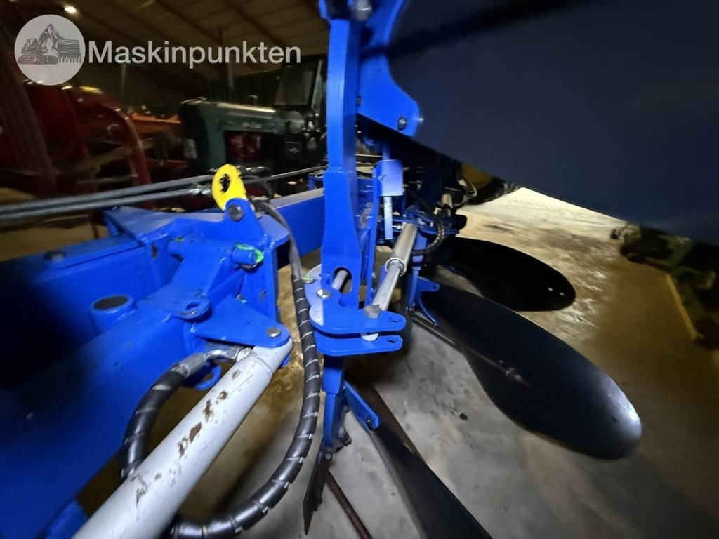 Plog Överum VFEX5975: bild 50