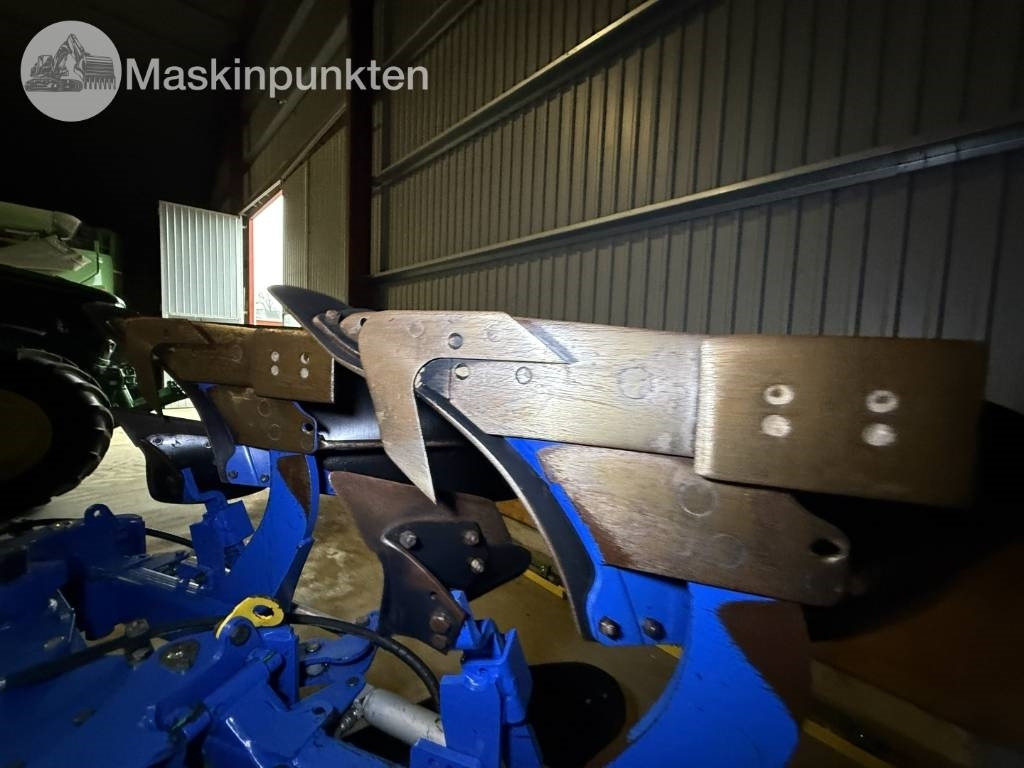 Plog Överum VFEX5975: bild 22