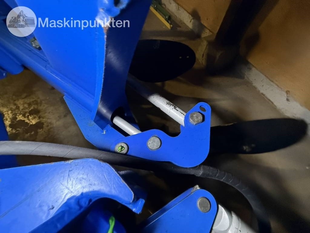 Plog Överum VFEX5975: bild 18