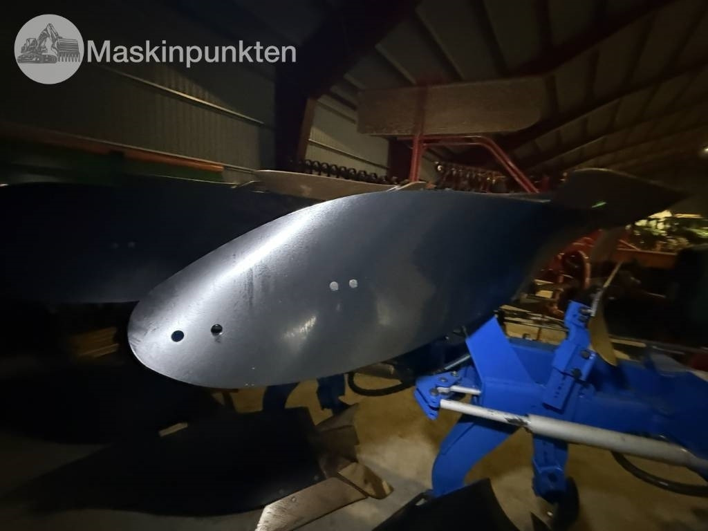 Plog Överum VFEX5975: bild 43