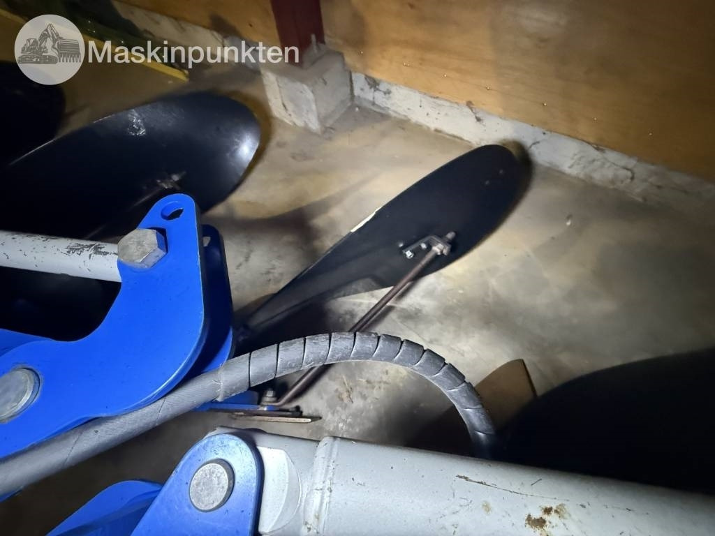 Plog Överum VFEX5975: bild 16