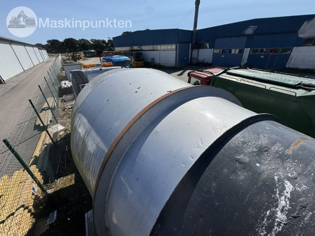 Leasa Volvo FM 440 Volvo FM 440: bild 49 Leasa Volvo FM 440 Volvo FM 440: bild 49