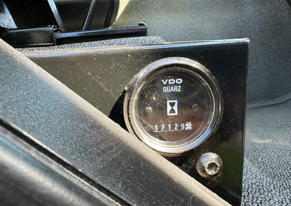 Sugbil Renault PREMIUM 320 WUKO 6X2 RIVARD 14m3: bild 11 Sugbil Renault PREMIUM 320 WUKO 6X2 RIVARD 14m3: bild 11