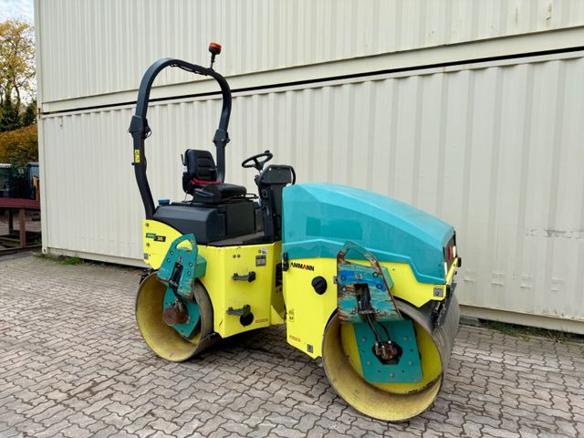 Ammann ARX36 / 2019 BJ / 900 H / 3.725 KG - Asfaltvält: bild 4 Ammann ARX36 / 2019 BJ / 900 H / 3.725 KG - Asfaltvält: bild 4