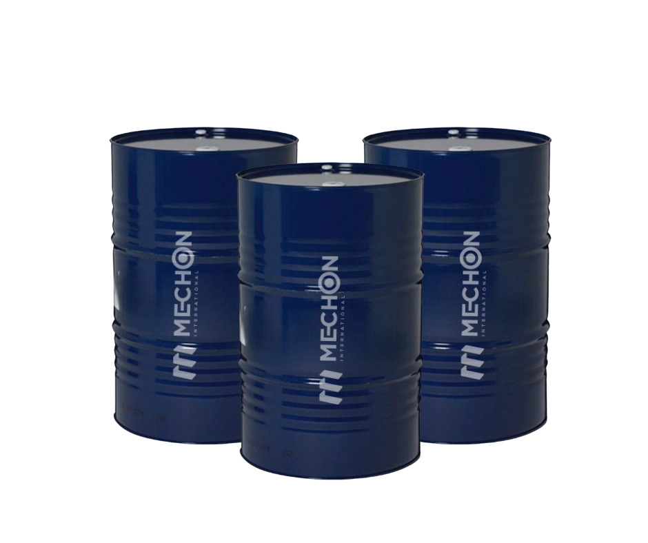 Valvoline Premium Blue 7800 | Heavy-duty diesel engine oil - Motorolja och bilvårdsprodukter: bild 1 Valvoline Premium Blue 7800 | Heavy-duty diesel engine oil - Motorolja och bilvårdsprodukter: bild 1