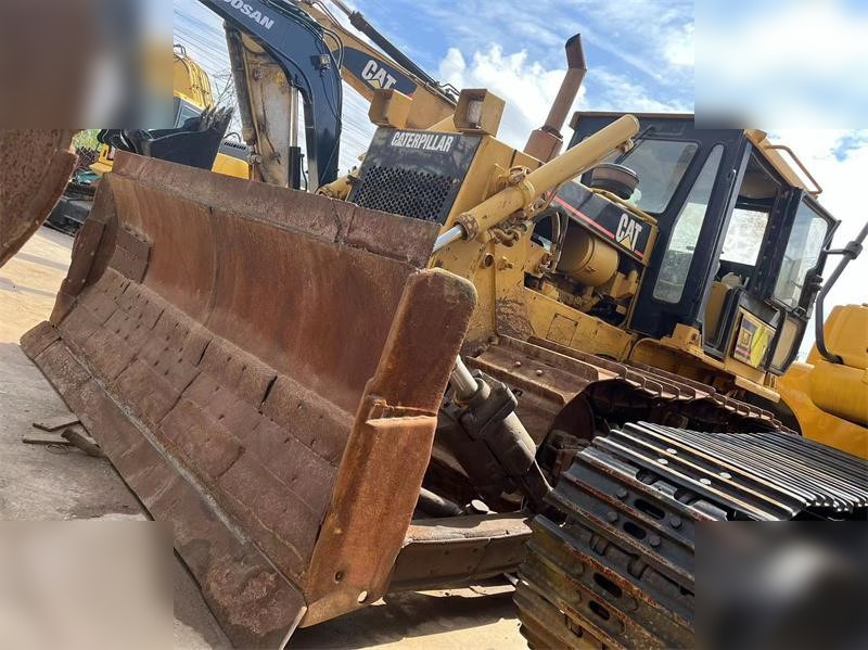 DOOSAN DX225 LCA - Bandgrävare: bild 2 DOOSAN DX225 LCA - Bandgrävare: bild 2