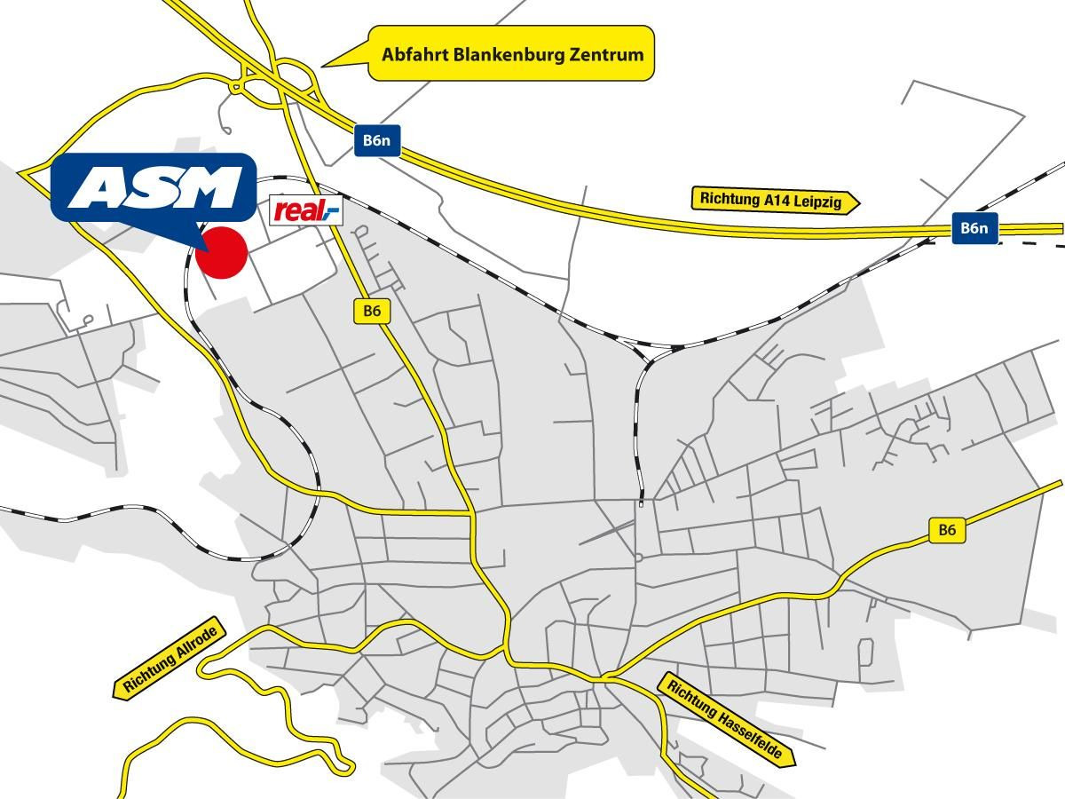 Husvagn Adria Adora 573 PT* Fb-Temp.*Alde-Warmwasser-Hz.: bild 6 Husvagn Adria Adora 573 PT* Fb-Temp.*Alde-Warmwasser-Hz.: bild 6