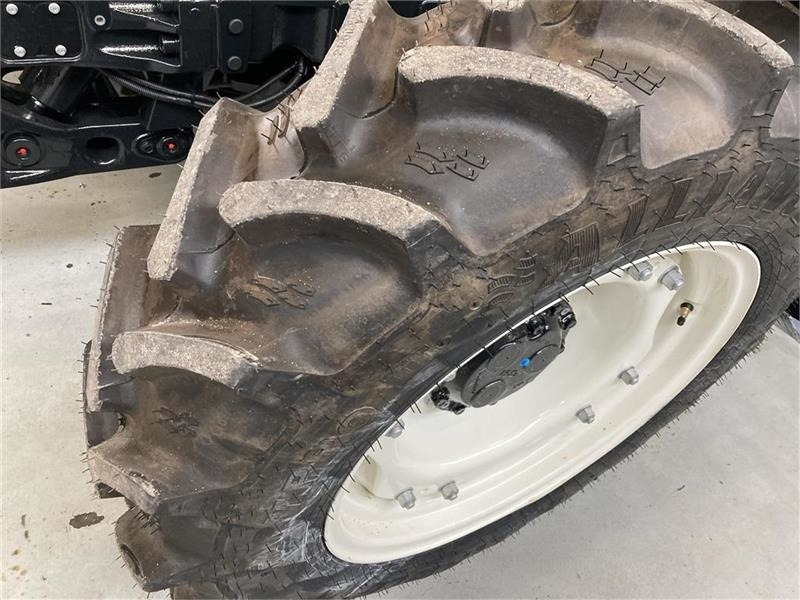 Alliance Farm Pro II 11.2R24 - 280/85R24 - Däck för Lantbruksmaskiner: bild 2 Alliance Farm Pro II 11.2R24 - 280/85R24 - Däck för Lantbruksmaskiner: bild 2