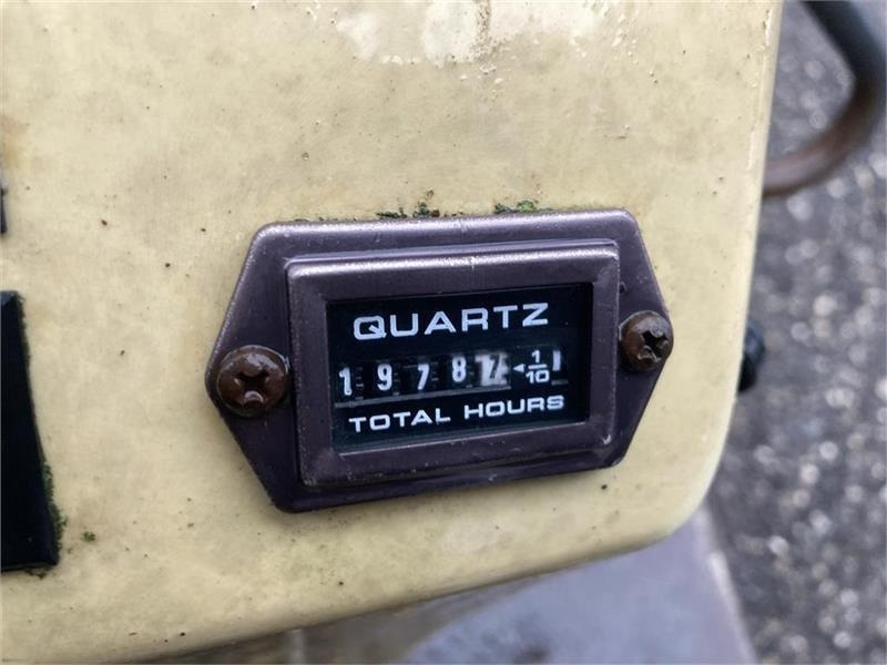 Leasa Bobcat E 10 Bobcat E 10: bild 7 Leasa Bobcat E 10 Bobcat E 10: bild 7