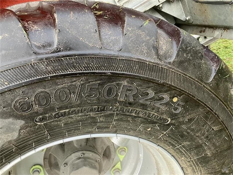 Mi spc 16 - Tippvagn för lantbruk: bild 5 Mi spc 16 - Tippvagn för lantbruk: bild 5