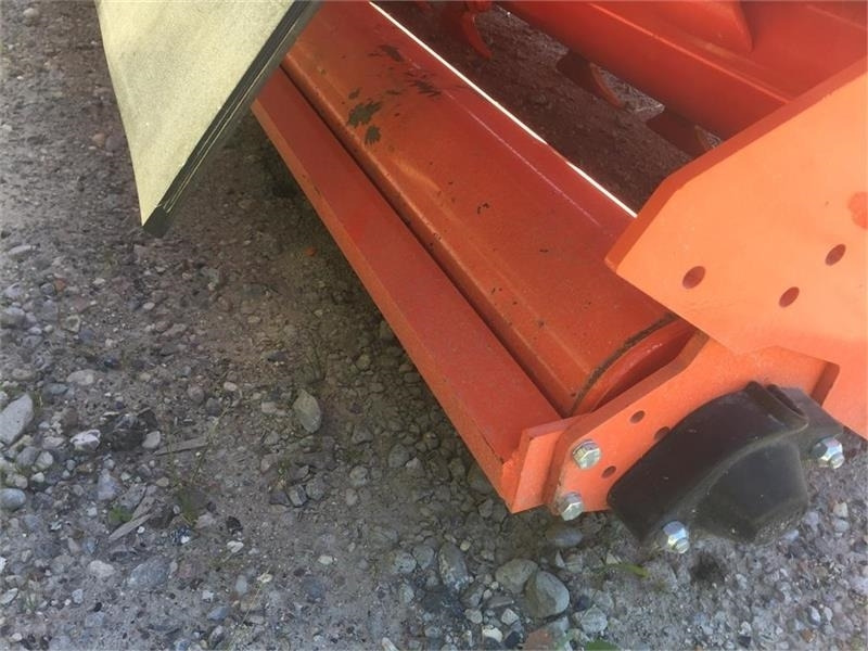 Perfect KT-300 - Slagklippare: bild 5 Perfect KT-300 - Slagklippare: bild 5