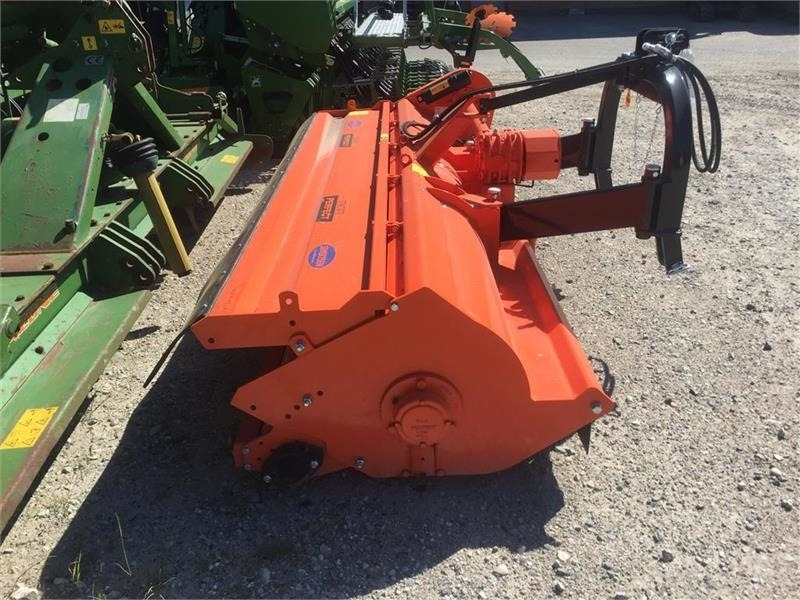 Perfect KT-300 - Slagklippare: bild 3 Perfect KT-300 - Slagklippare: bild 3