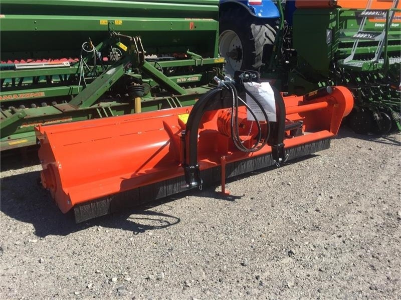 Perfect KT-300 - Slagklippare: bild 1 Perfect KT-300 - Slagklippare: bild 1