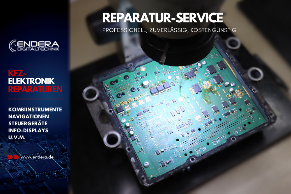 Motorsteuergerät MCM2 Reparatur /MCM2 ECU repair / Mercedes, Setra, Claas, Manit - Kontrollenhet: bild 4 Motorsteuergerät MCM2 Reparatur /MCM2 ECU repair / Mercedes, Setra, Claas, Manit - Kontrollenhet: bild 4