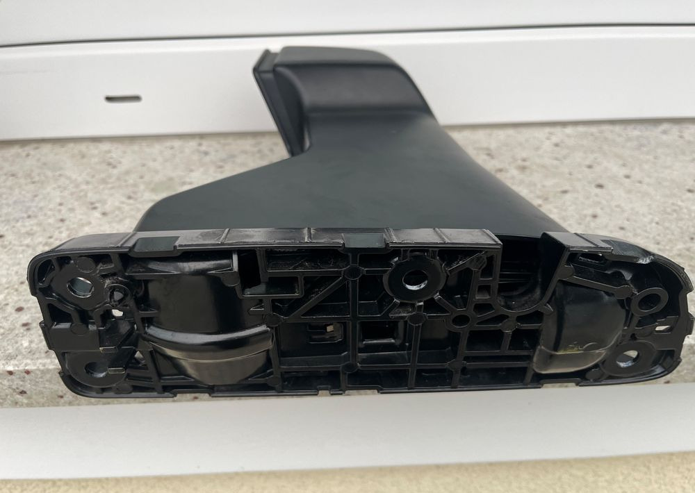 Kamera wsteczna MAN TG3 TGX TGS nowy model kamera boczna lusterko - Karosseri och exteriör för Lastbil: bild 4 Kamera wsteczna MAN TG3 TGX TGS nowy model kamera boczna lusterko - Karosseri och exteriör för Lastbil: bild 4