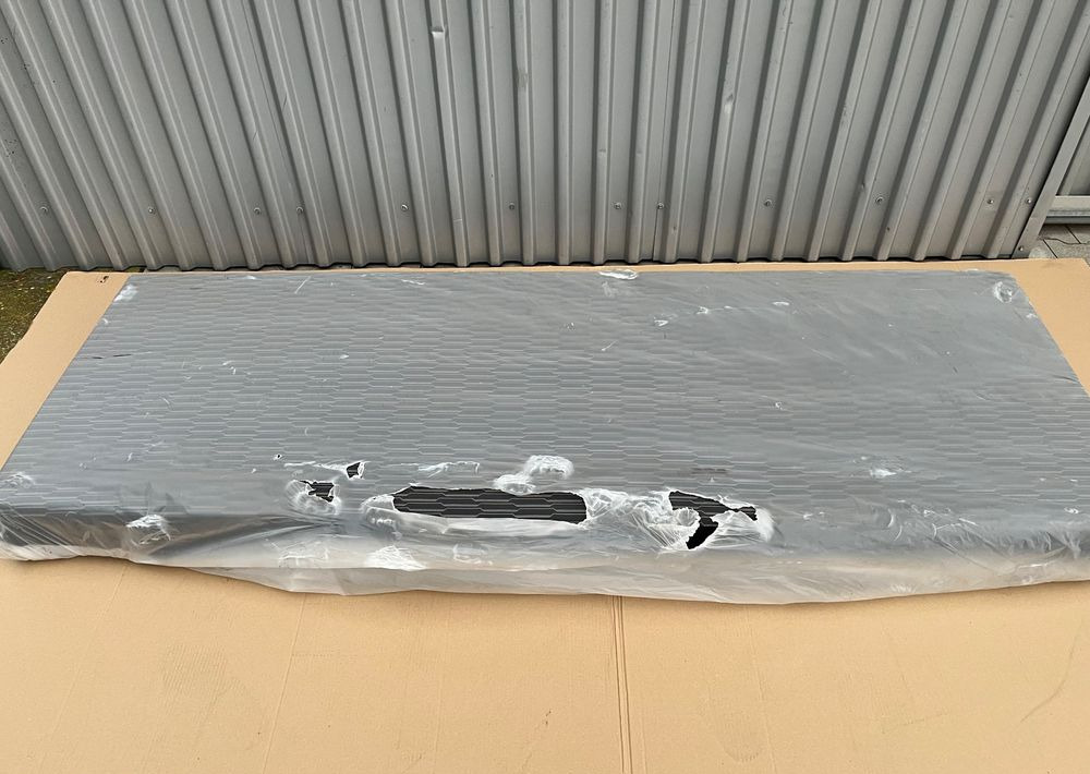 NOWY materac dolny DAF XG+ - Hytt och interiör för Lastbil: bild 1 NOWY materac dolny DAF XG+ - Hytt och interiör för Lastbil: bild 1