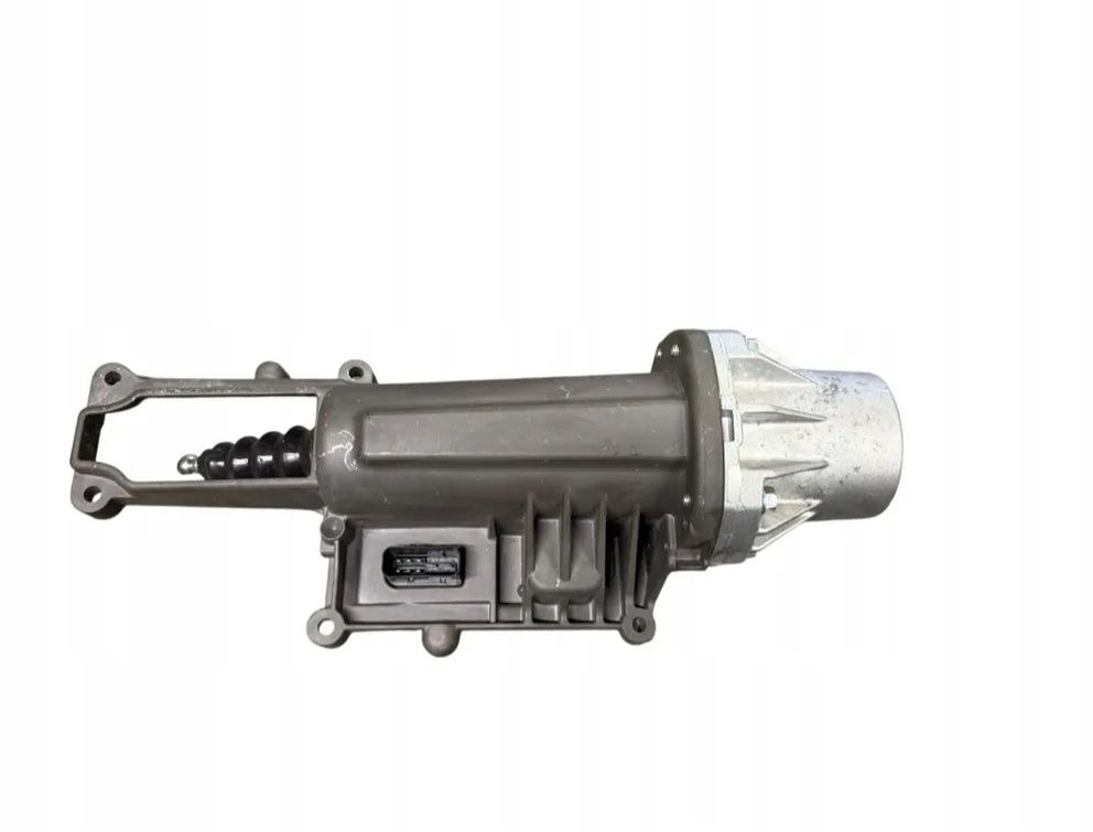 WYSPRZĘGLIK SKRZYNI BIEGÓW SCANIA R S 3145142 3202230 3203740 NOWY - Transmission: bild 1 WYSPRZĘGLIK SKRZYNI BIEGÓW SCANIA R S 3145142 3202230 3203740 NOWY - Transmission: bild 1